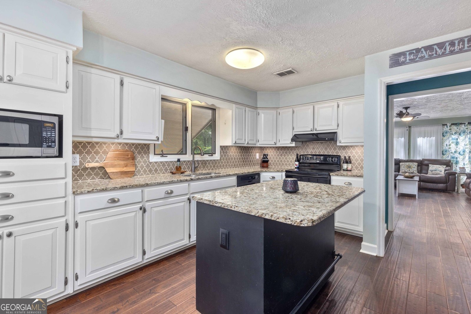 1011 Mountain Hill Road Fortson - Photo 6