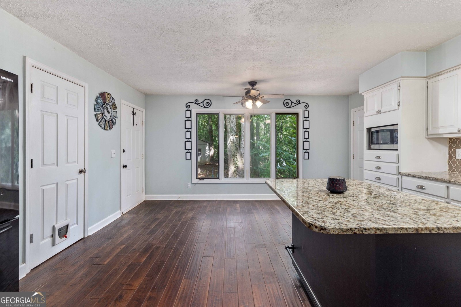 1011 Mountain Hill Road Fortson - Photo 7