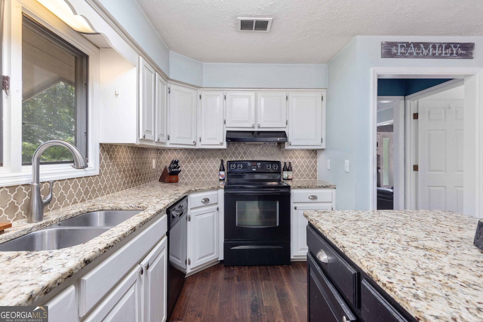 1011 Mountain Hill Road Fortson - Photo 8
