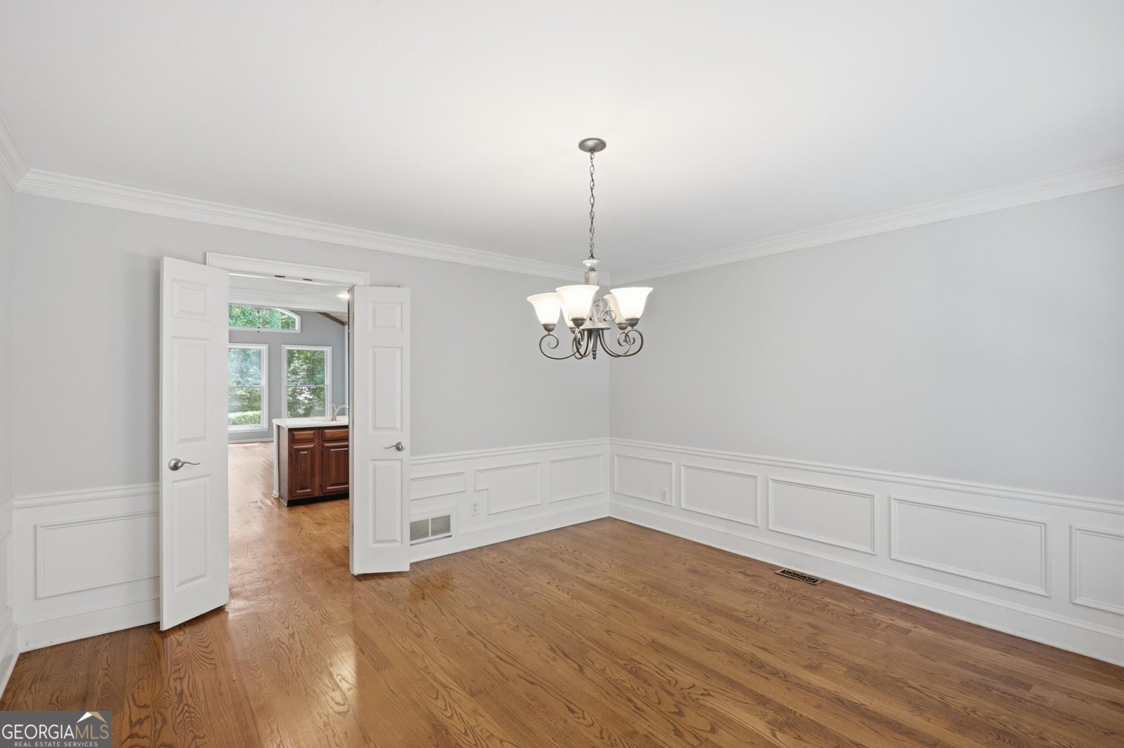 1365 Holly Bank Circle Atlanta - Photo 10