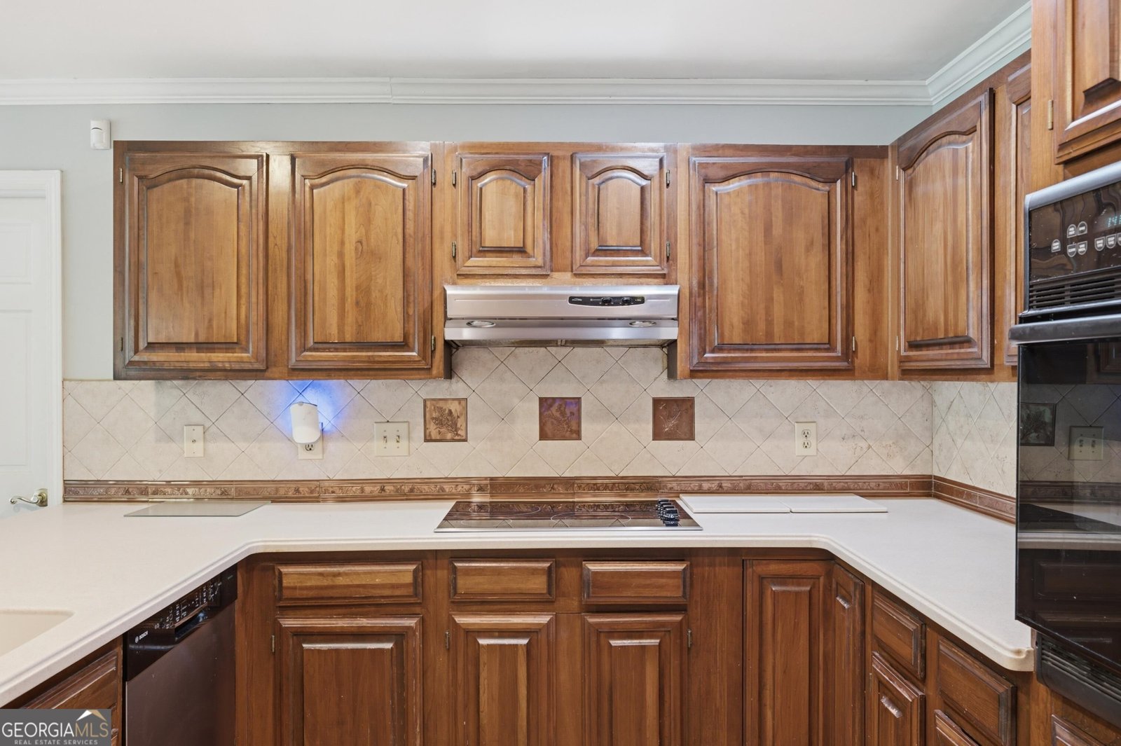 1365 Holly Bank Circle Atlanta - Photo 13