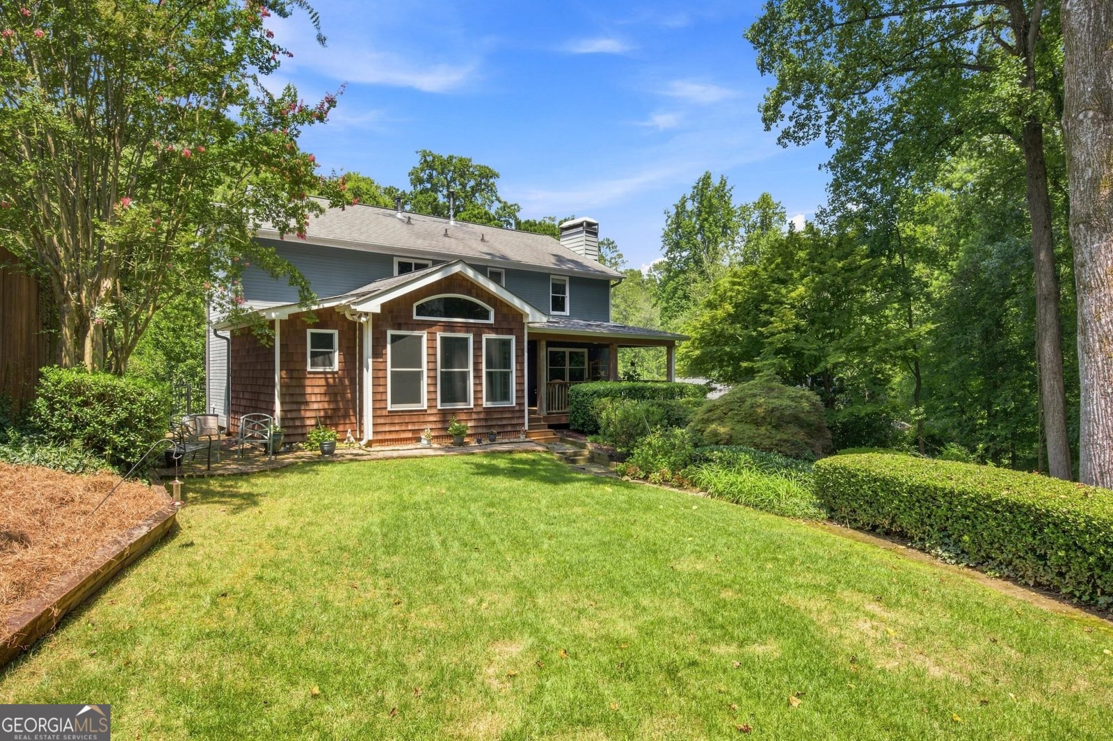 1365 Holly Bank Circle Atlanta - Photo 16