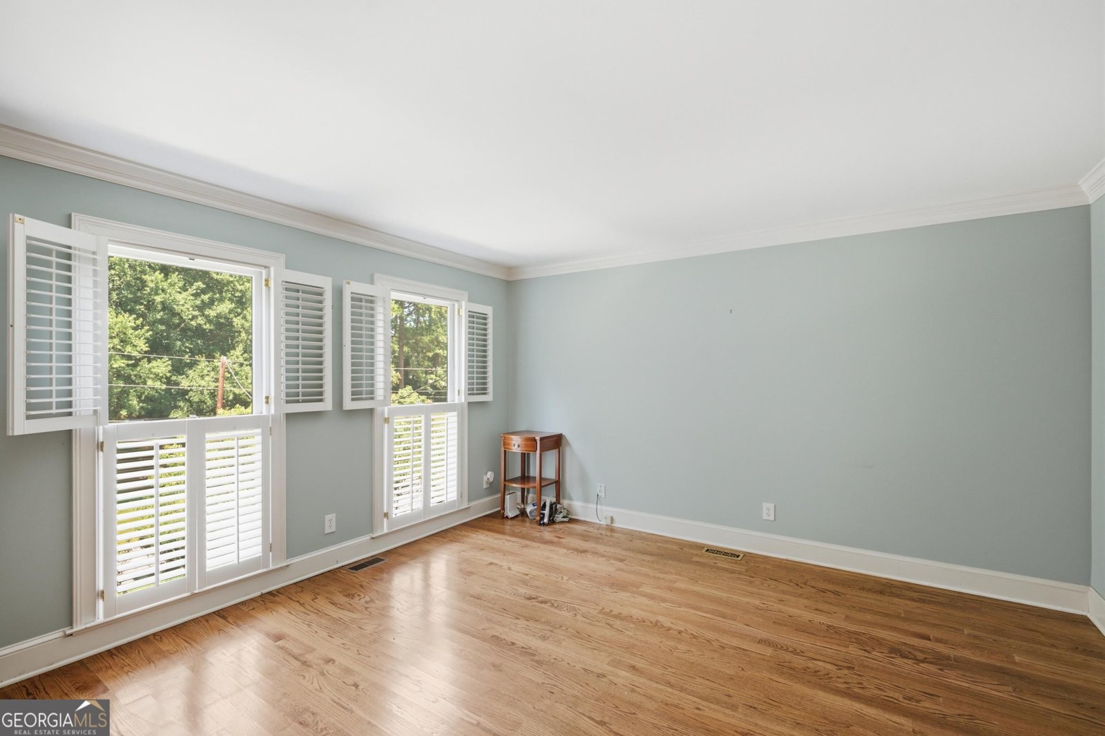 1365 Holly Bank Circle Atlanta - Photo 17