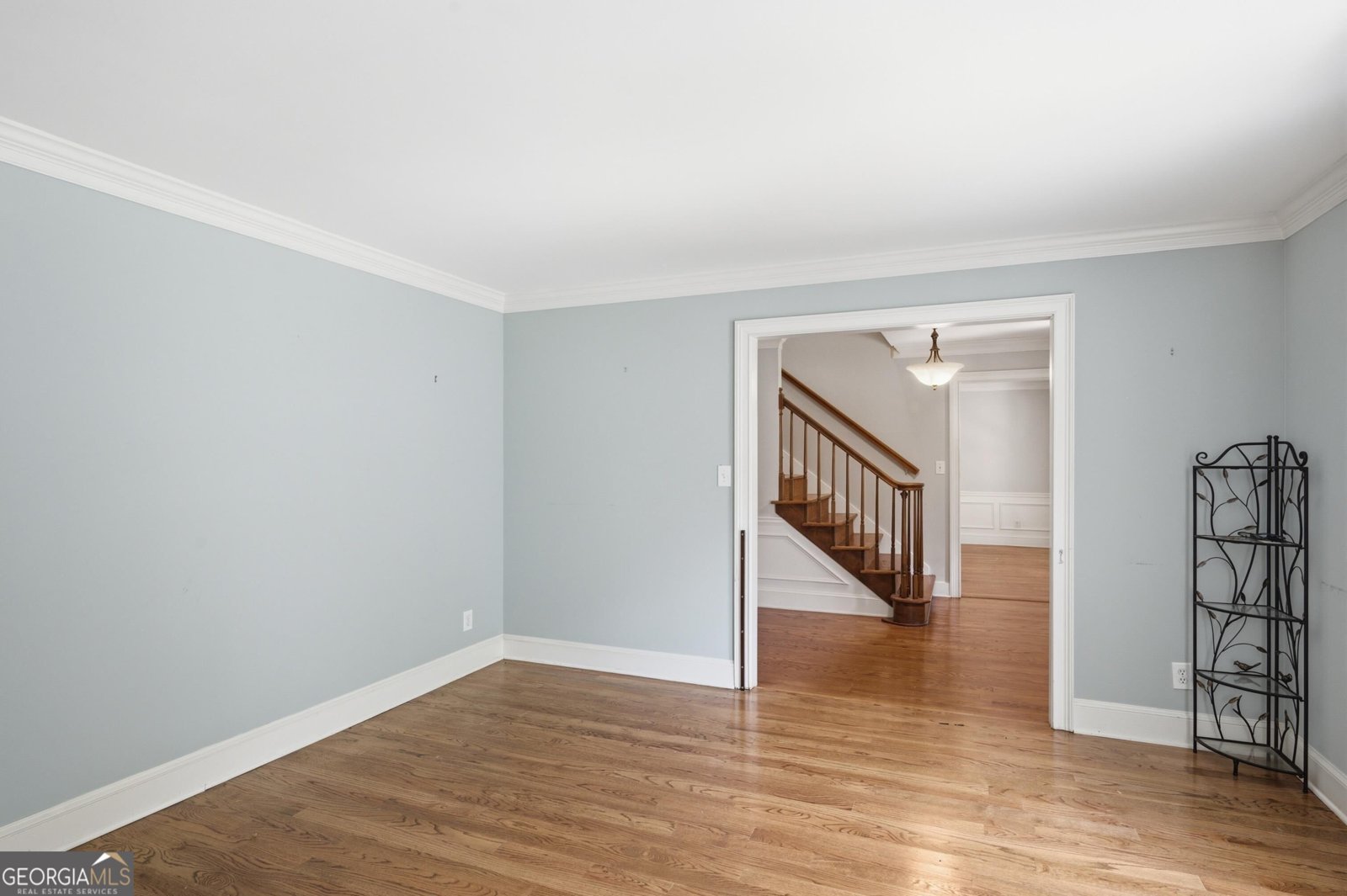 1365 Holly Bank Circle Atlanta - Photo 18