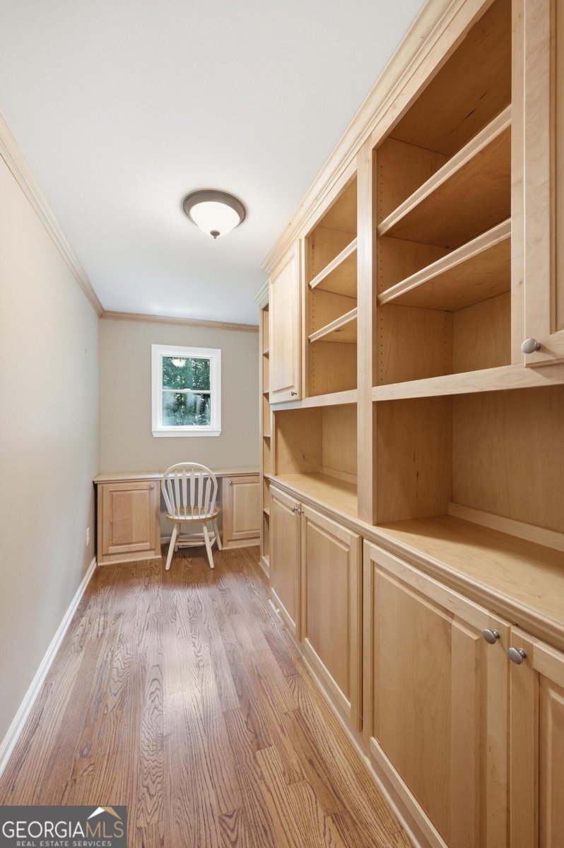 1365 Holly Bank Circle Atlanta - Photo 19