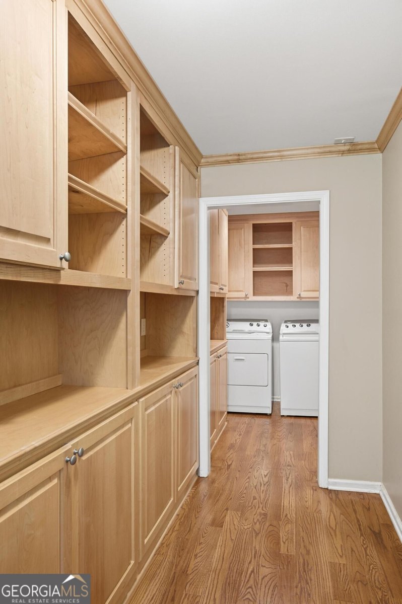 1365 Holly Bank Circle Atlanta - Photo 20