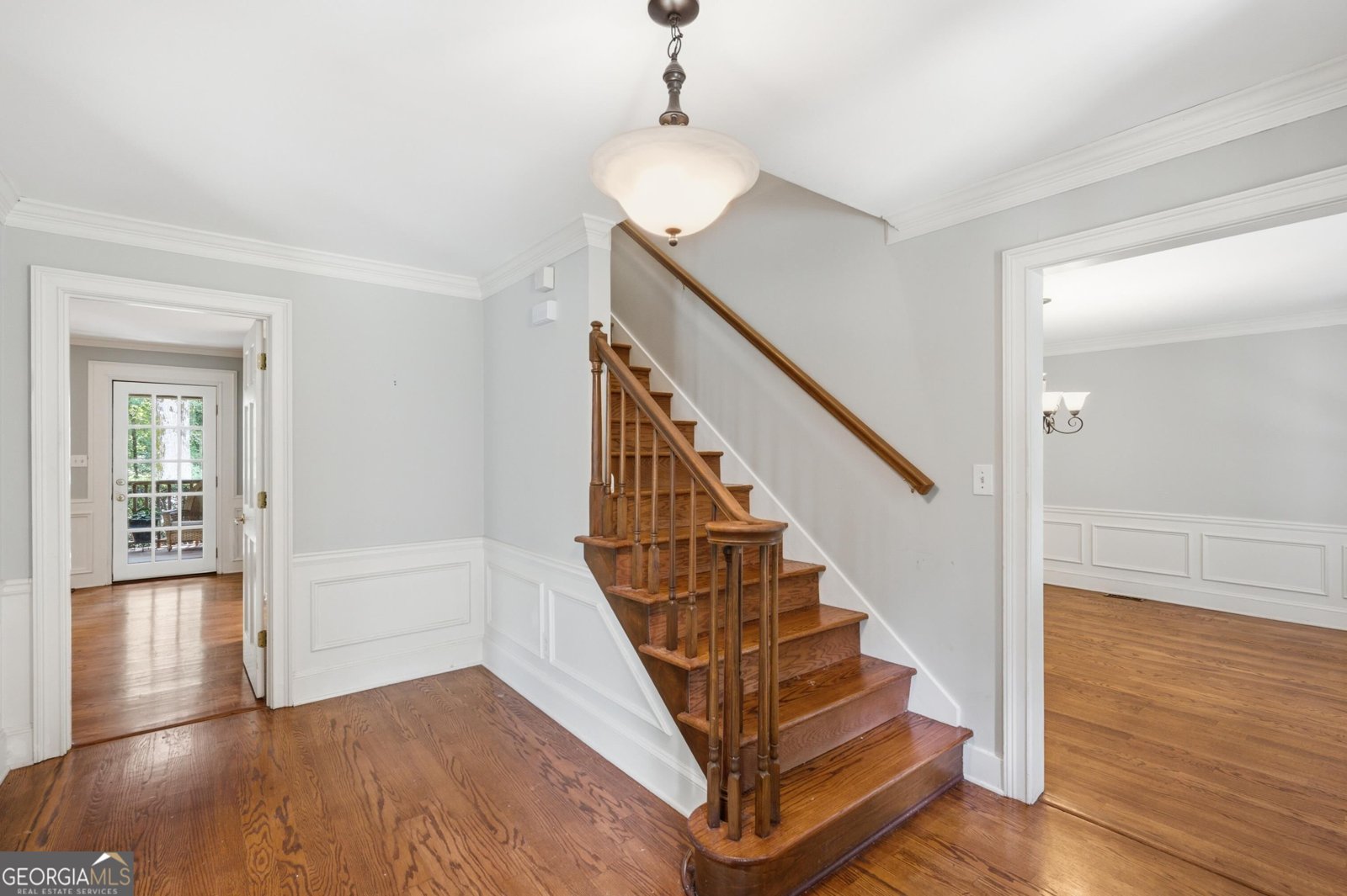 1365 Holly Bank Circle Atlanta - Photo 21
