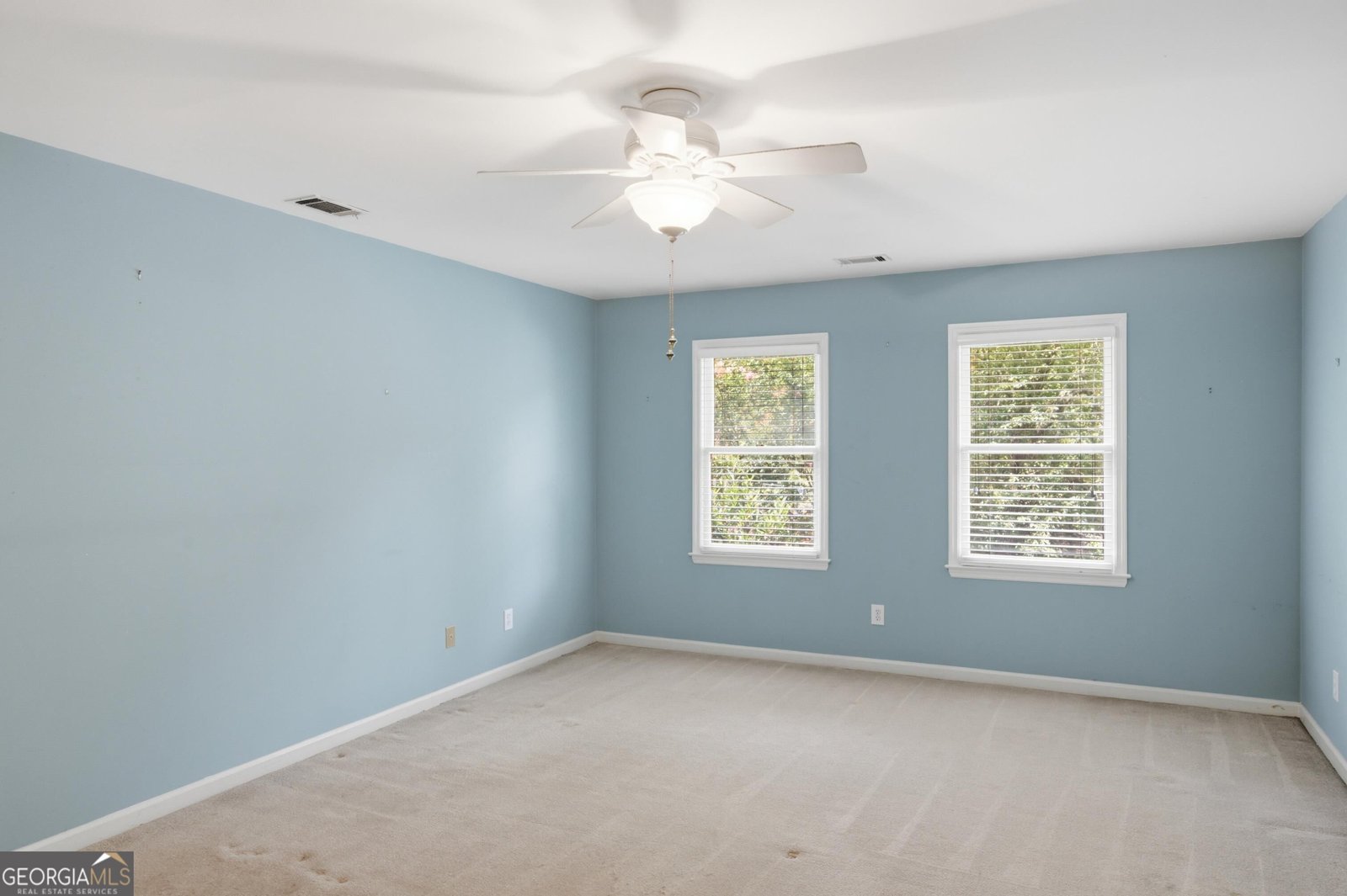 1365 Holly Bank Circle Atlanta - Photo 22