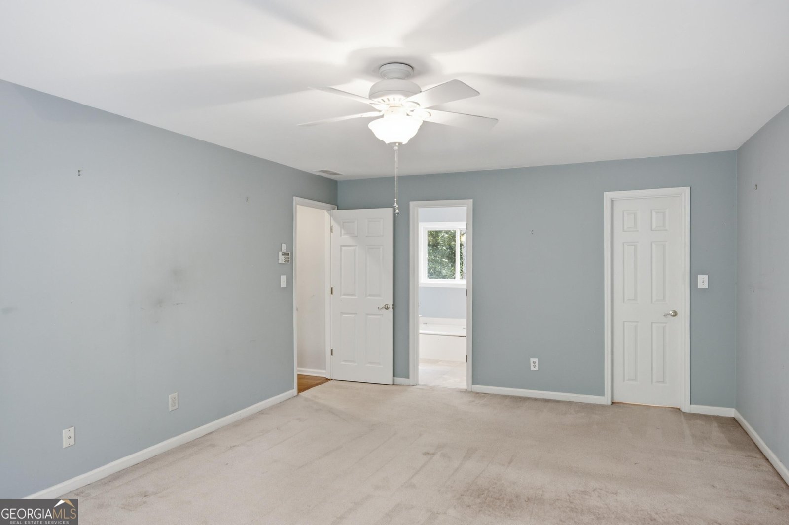 1365 Holly Bank Circle Atlanta - Photo 23