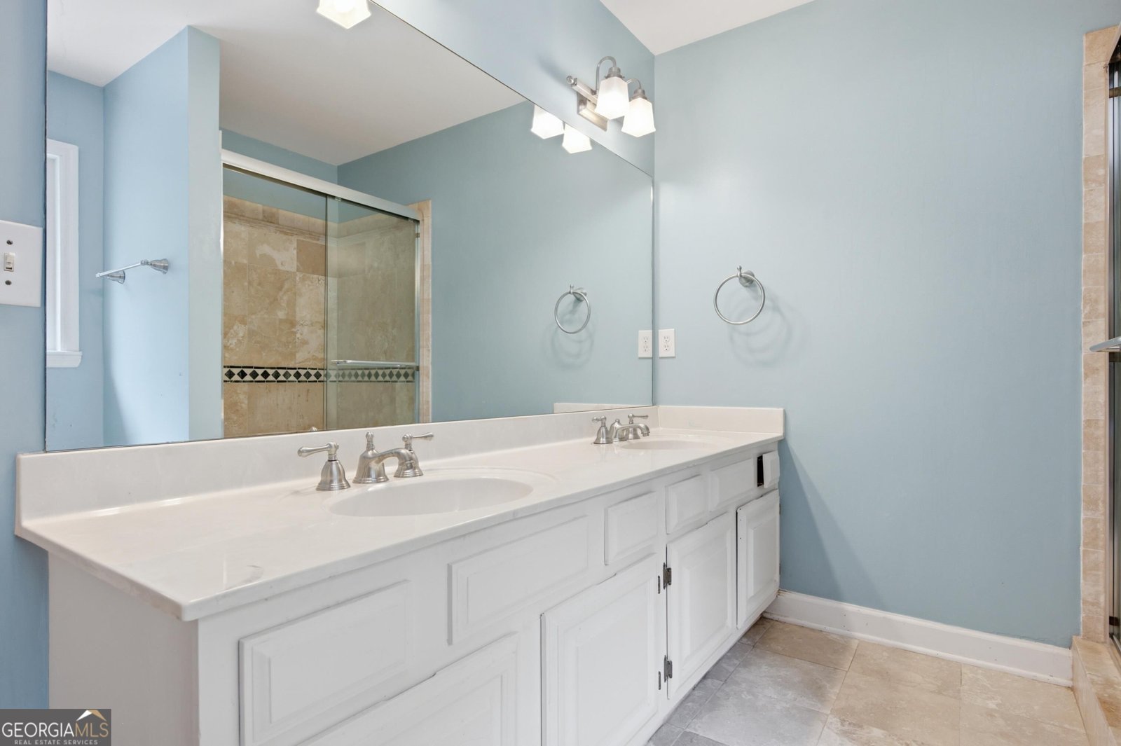 1365 Holly Bank Circle Atlanta - Photo 24