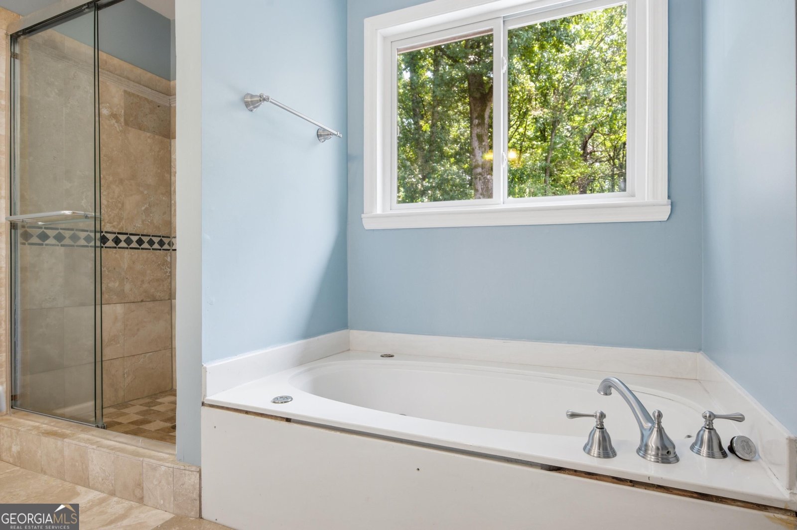 1365 Holly Bank Circle Atlanta - Photo 25