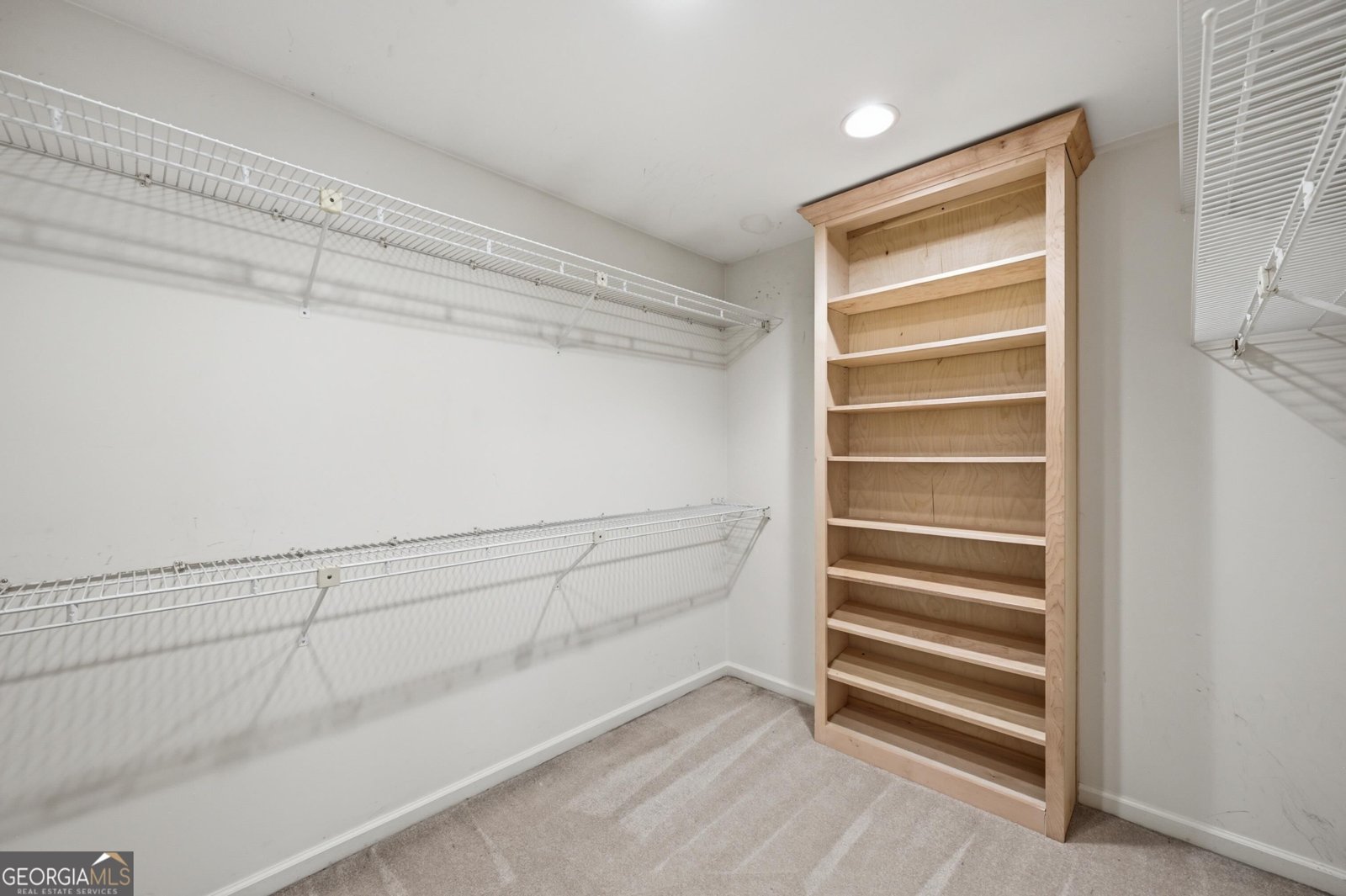 1365 Holly Bank Circle Atlanta - Photo 26
