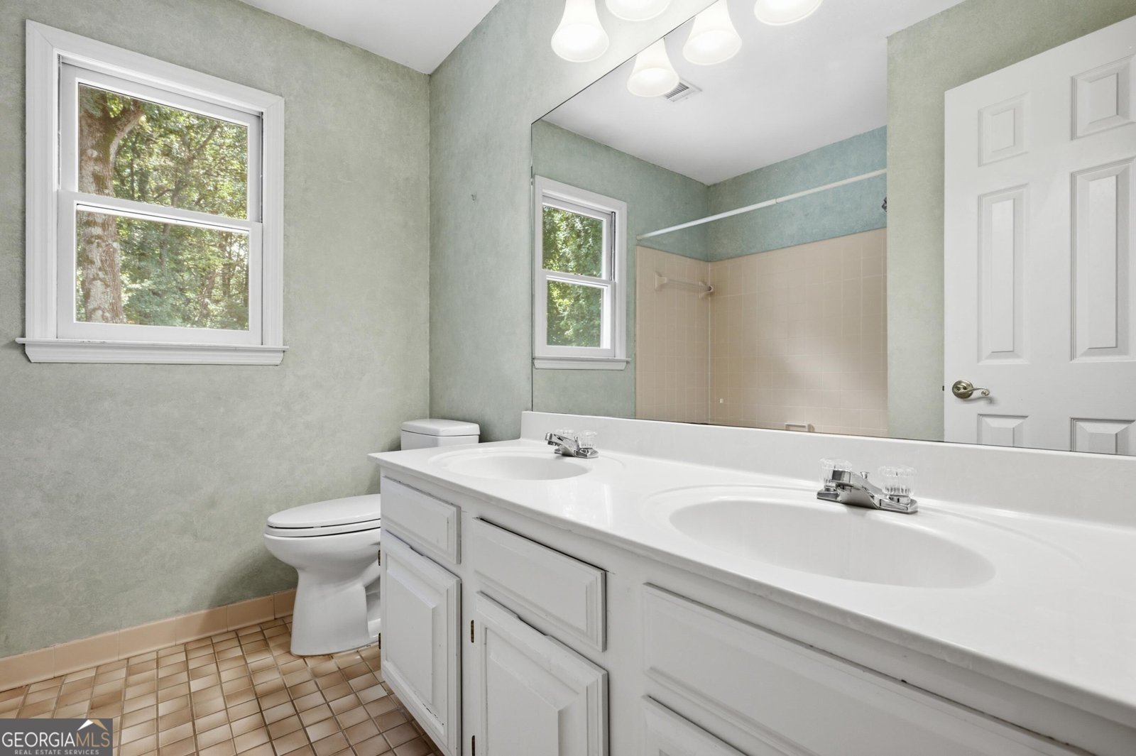 1365 Holly Bank Circle Atlanta - Photo 27