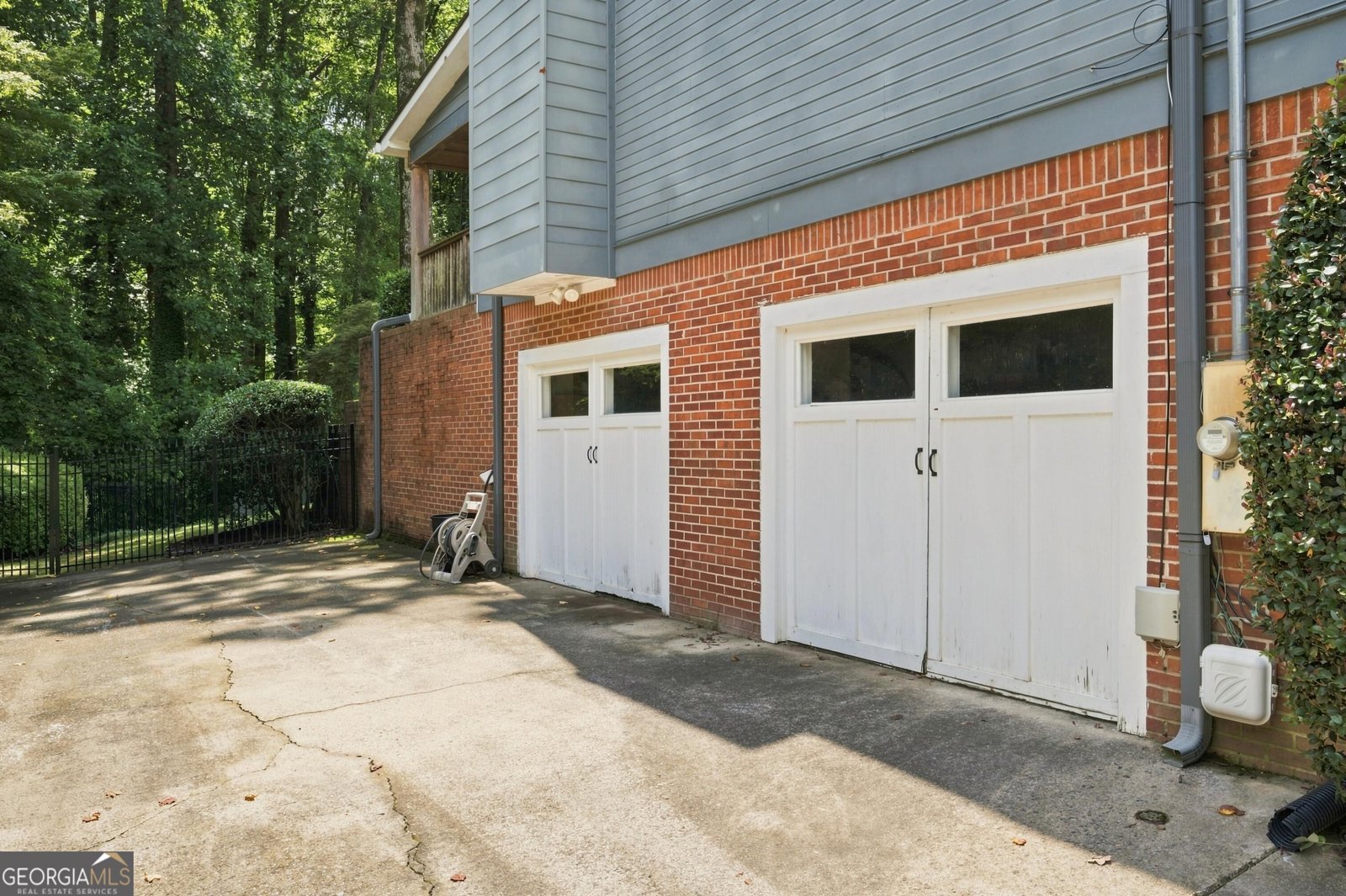 1365 Holly Bank Circle Atlanta - Photo 28