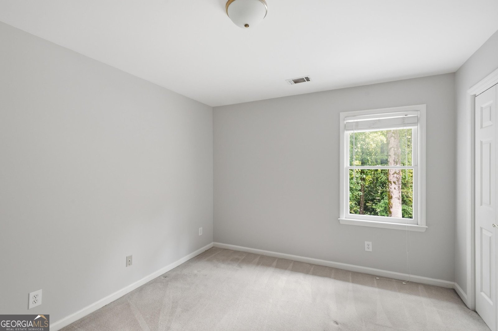 1365 Holly Bank Circle Atlanta - Photo 29