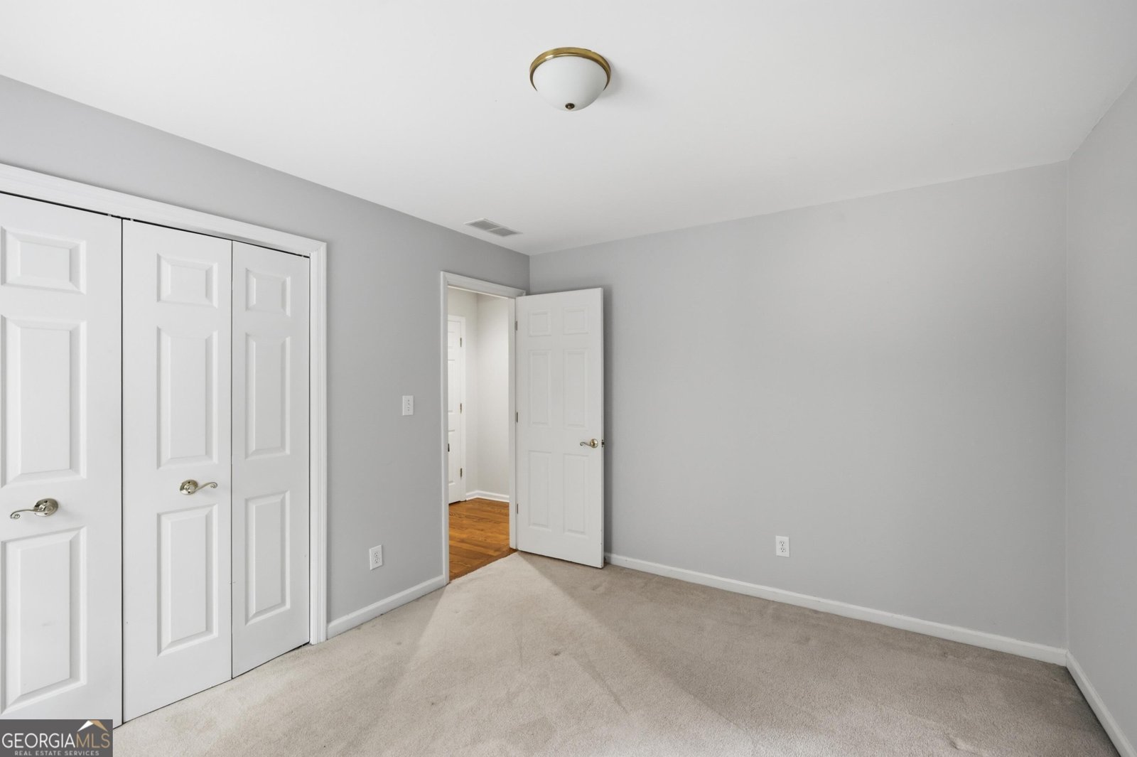1365 Holly Bank Circle Atlanta - Photo 30