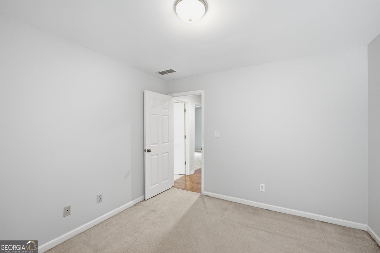 1365 Holly Bank Circle Atlanta - Photo 33