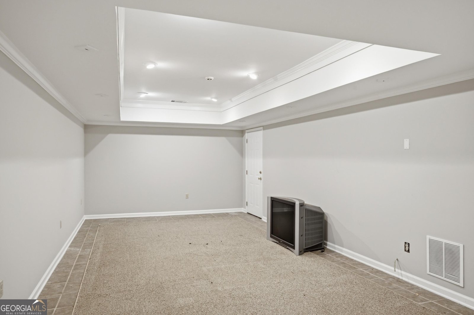 1365 Holly Bank Circle Atlanta - Photo 34