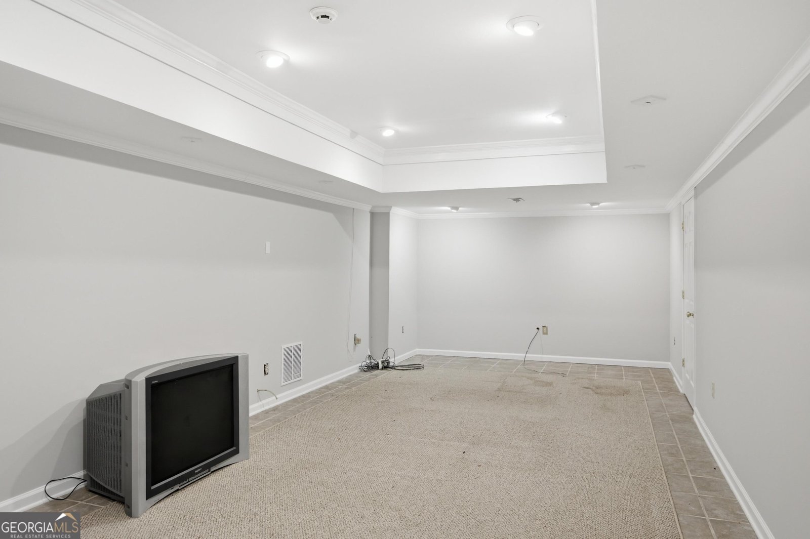 1365 Holly Bank Circle Atlanta - Photo 35