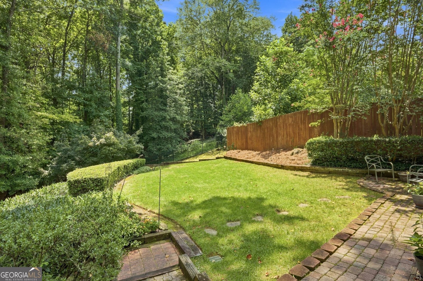 1365 Holly Bank Circle Atlanta - Photo 37
