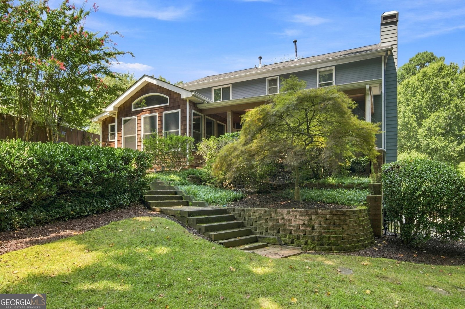 1365 Holly Bank Circle Atlanta - Photo 39