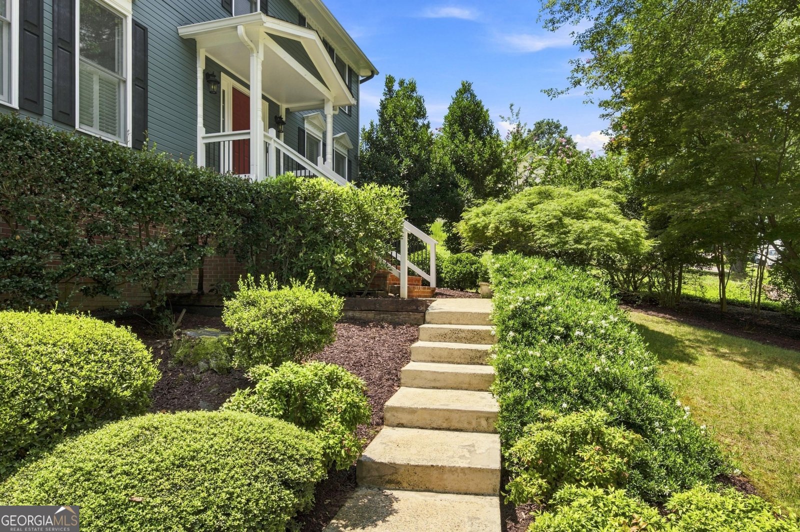 1365 Holly Bank Circle Atlanta - Photo 40