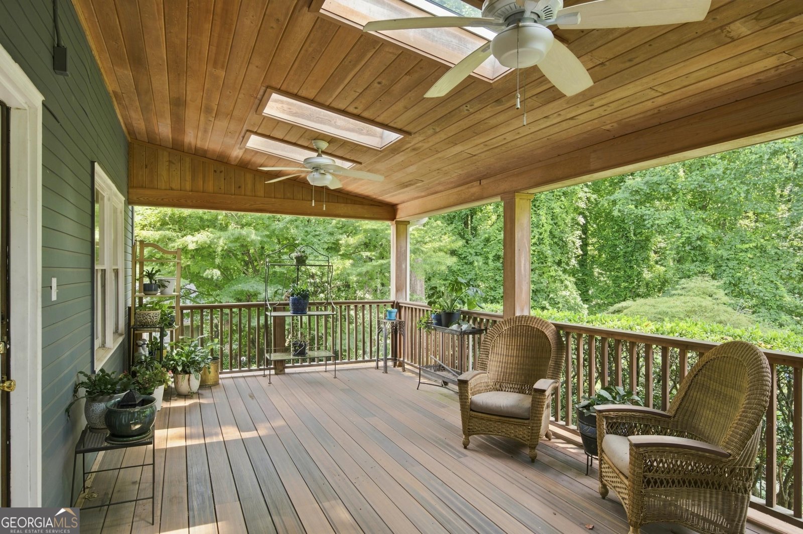 1365 Holly Bank Circle Atlanta - Photo 6