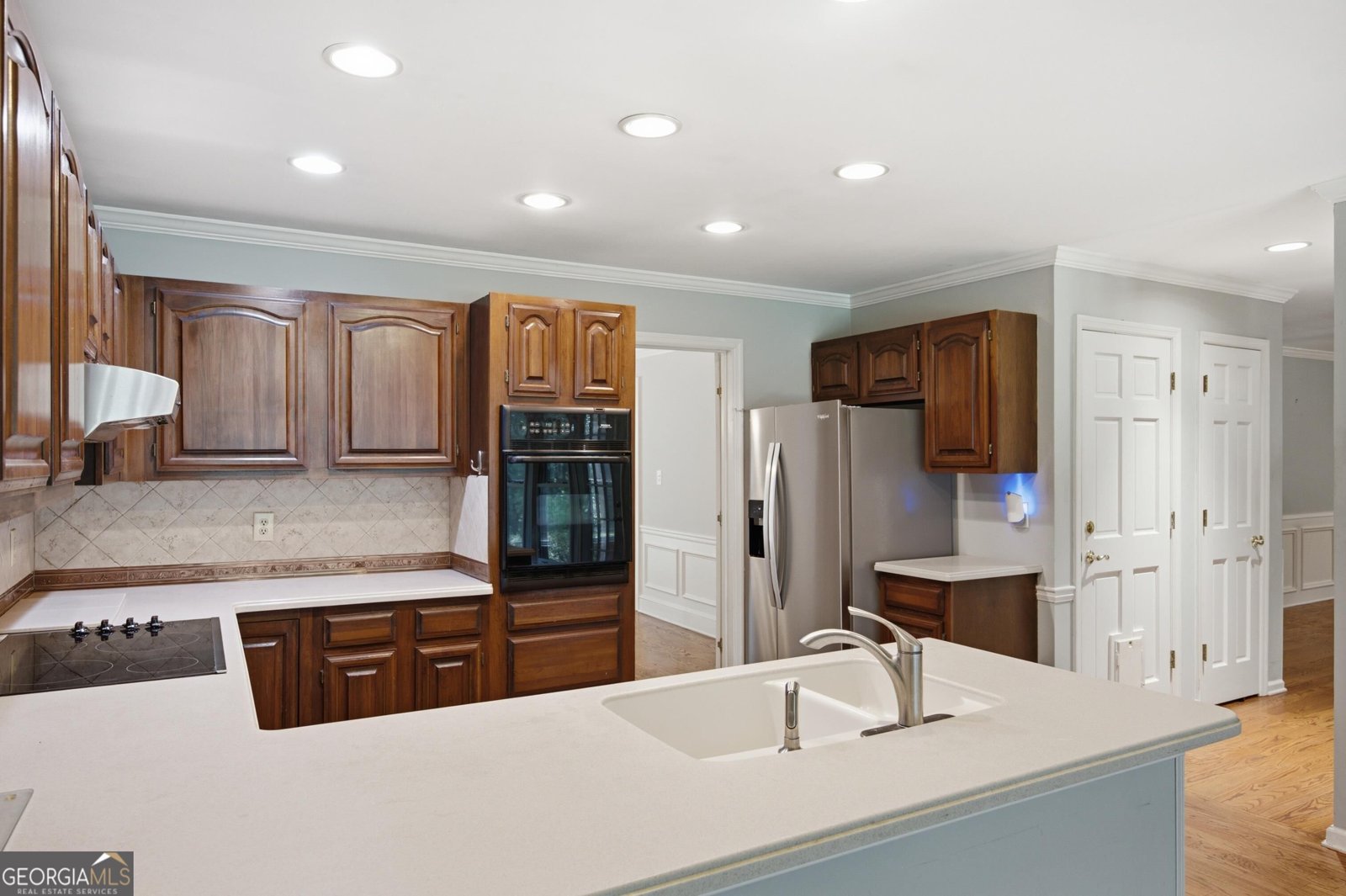 1365 Holly Bank Circle Atlanta - Photo 7