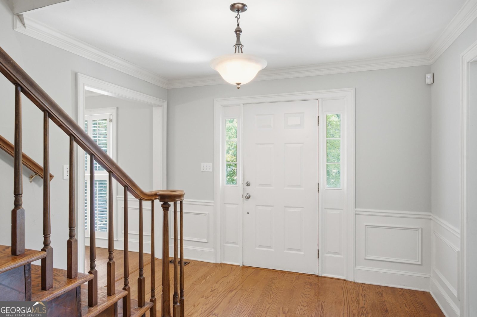 1365 Holly Bank Circle Atlanta - Photo 8