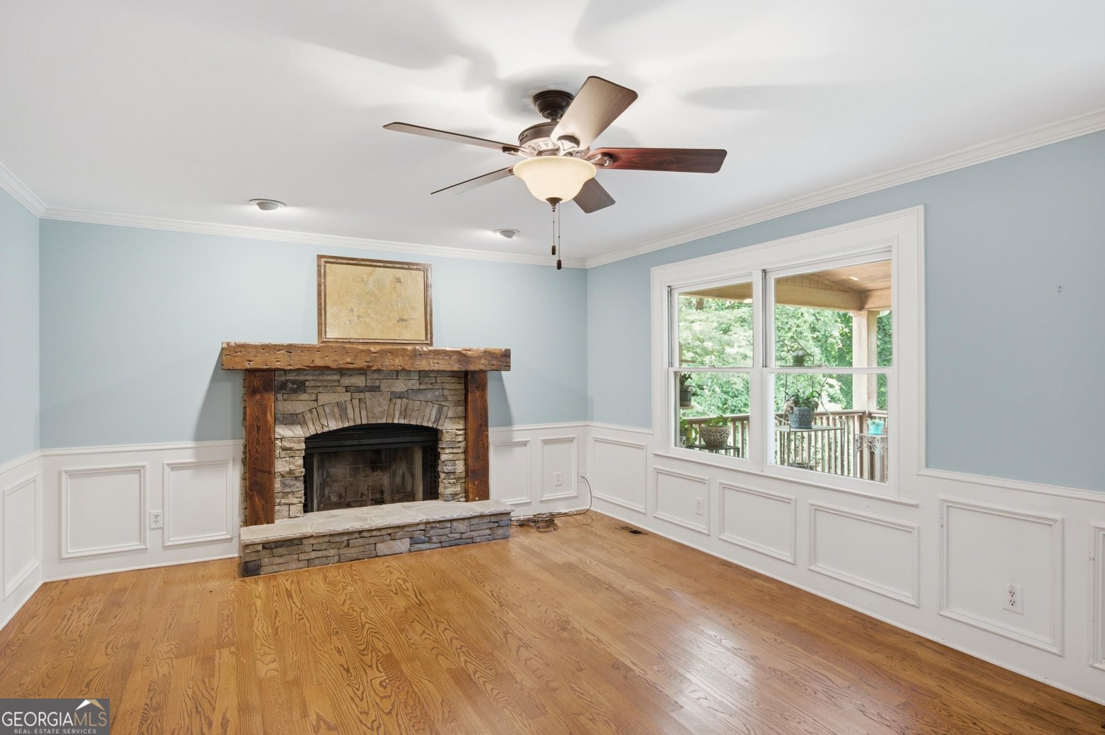 1365 Holly Bank Circle Atlanta - Photo 9