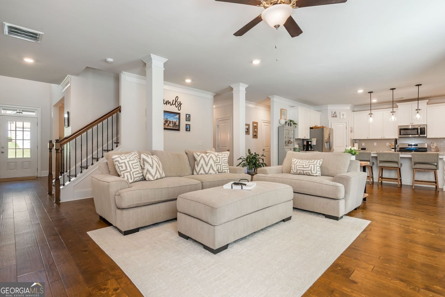 189 Wentworth Circle Villa Rica - Photo 14