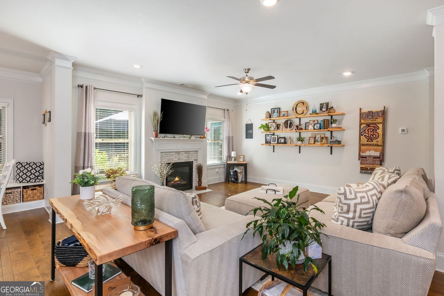 189 Wentworth Circle Villa Rica - Photo 17