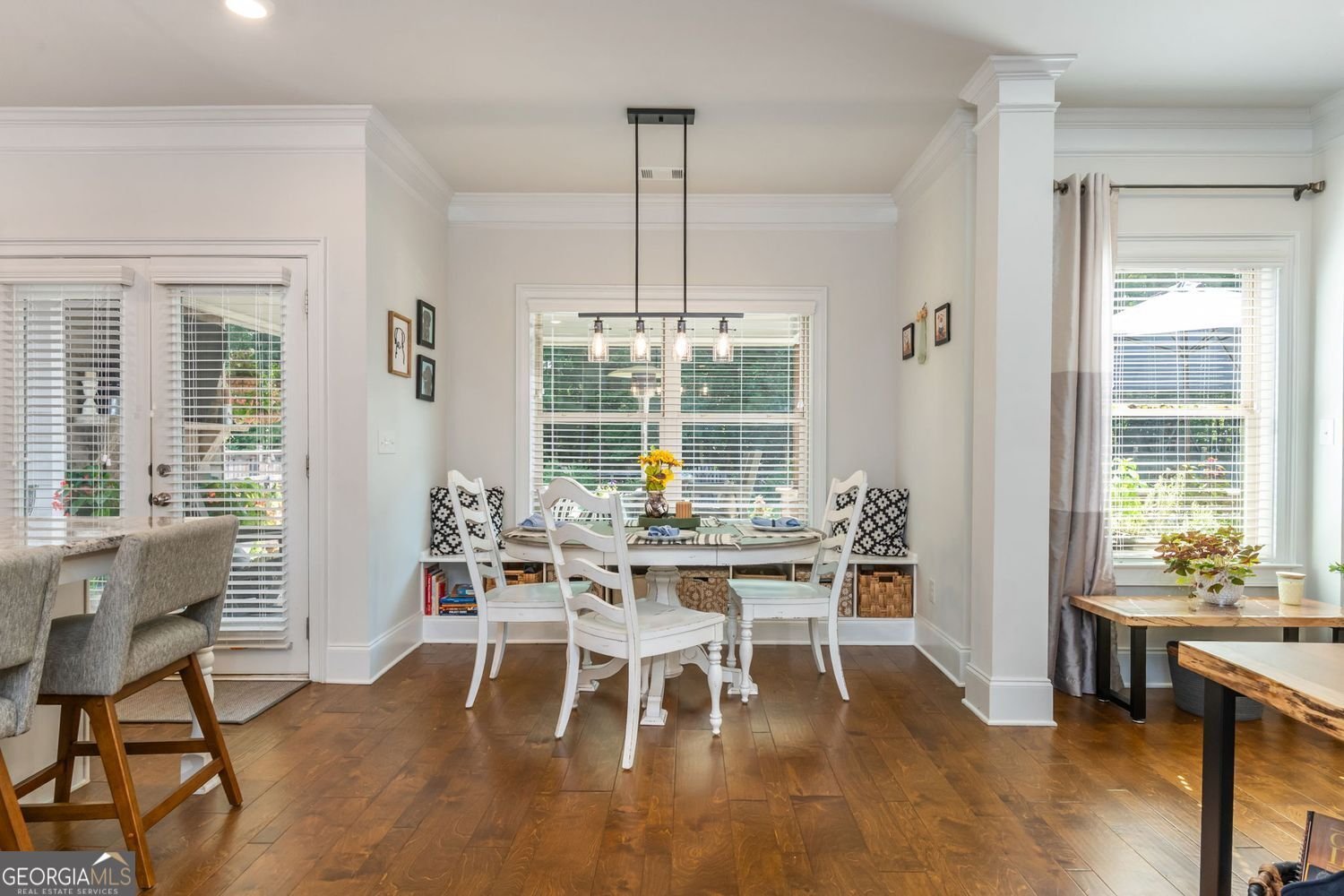 189 Wentworth Circle Villa Rica - Photo 19