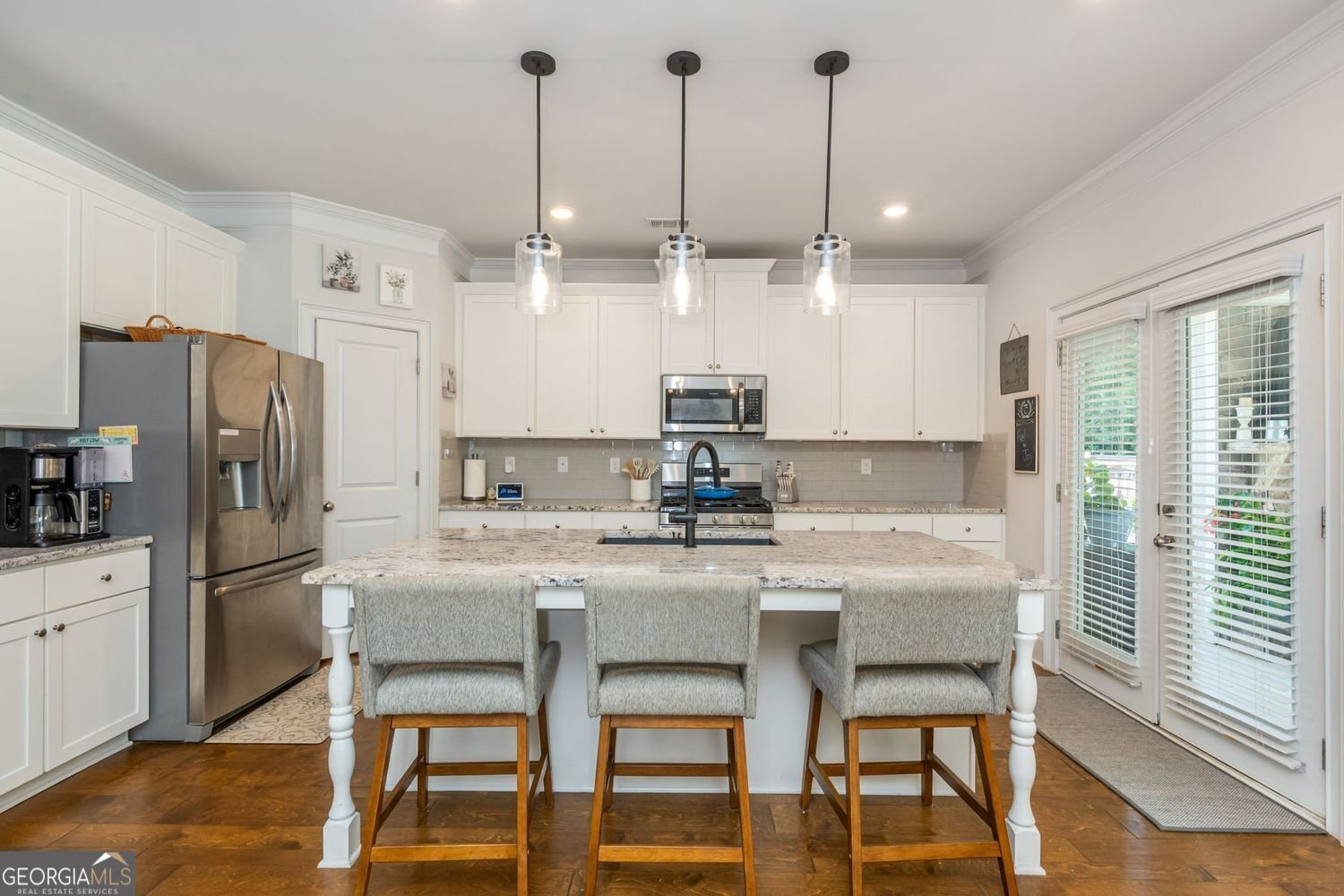 189 Wentworth Circle Villa Rica - Photo 22