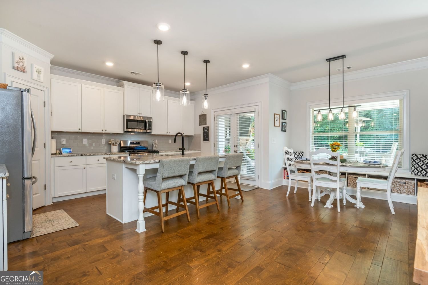 189 Wentworth Circle Villa Rica - Photo 23