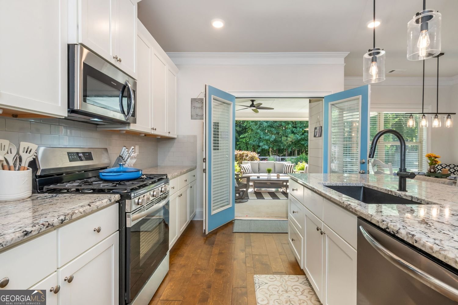 189 Wentworth Circle Villa Rica - Photo 24