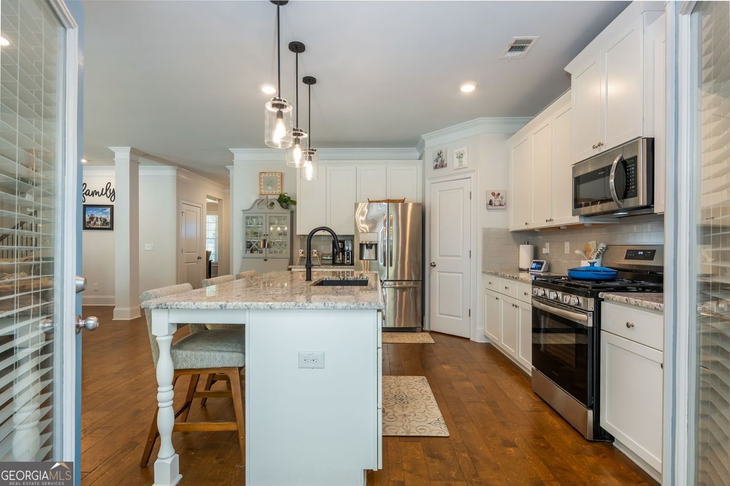 189 Wentworth Circle Villa Rica - Photo 25