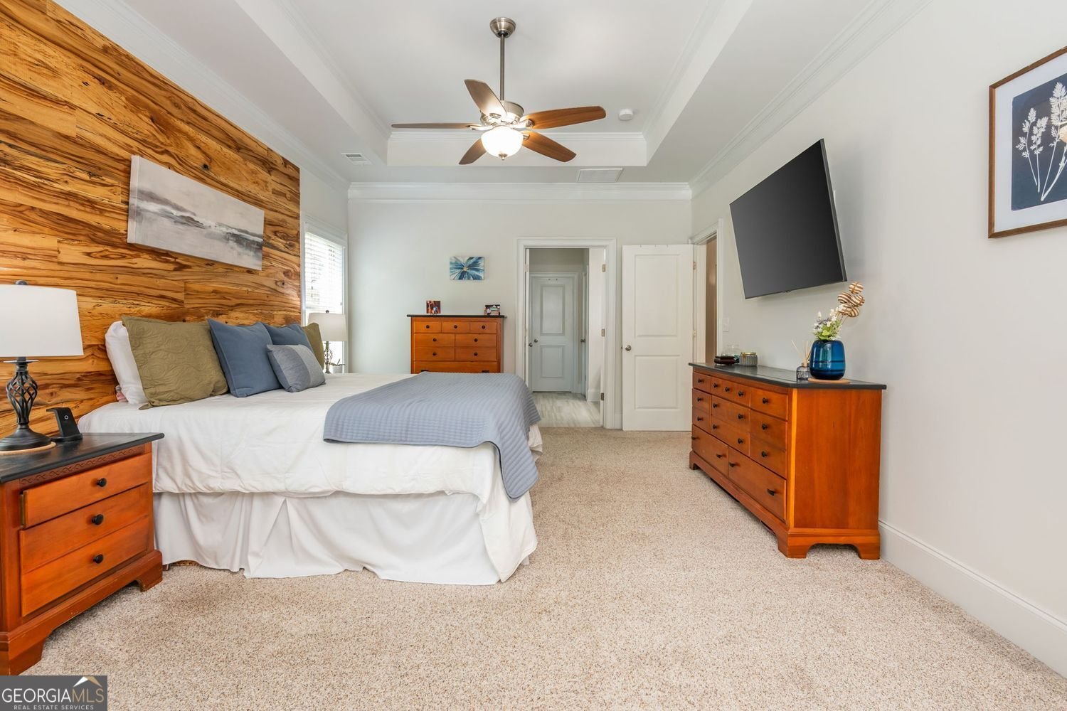 189 Wentworth Circle Villa Rica - Photo 29