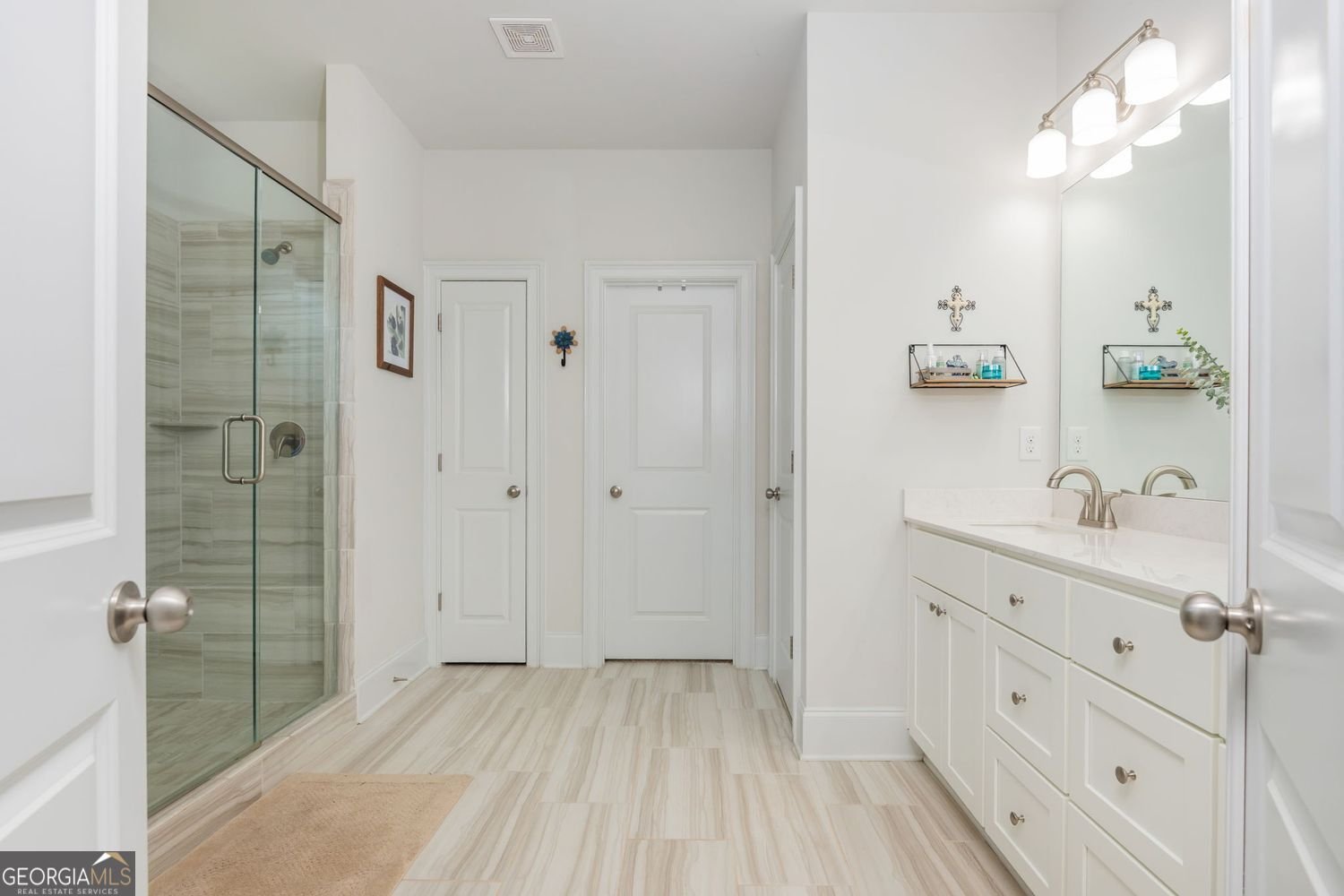 189 Wentworth Circle Villa Rica - Photo 33