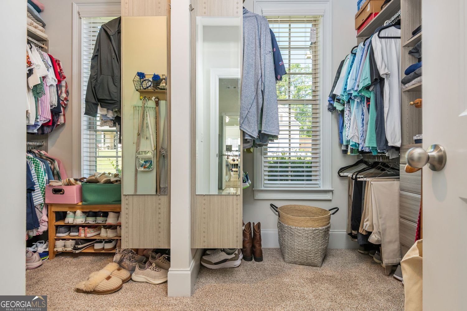 189 Wentworth Circle Villa Rica - Photo 38