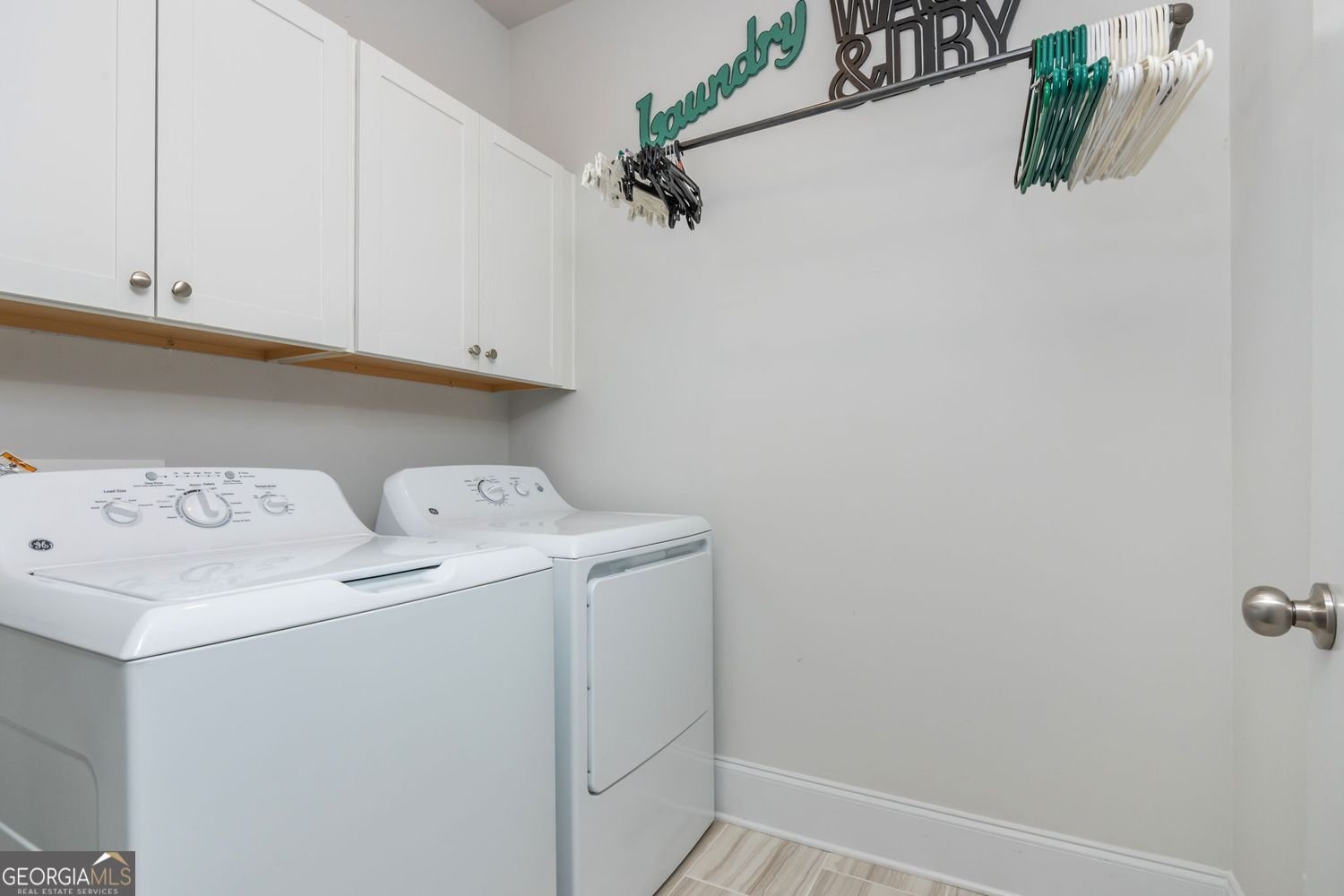 189 Wentworth Circle Villa Rica - Photo 40