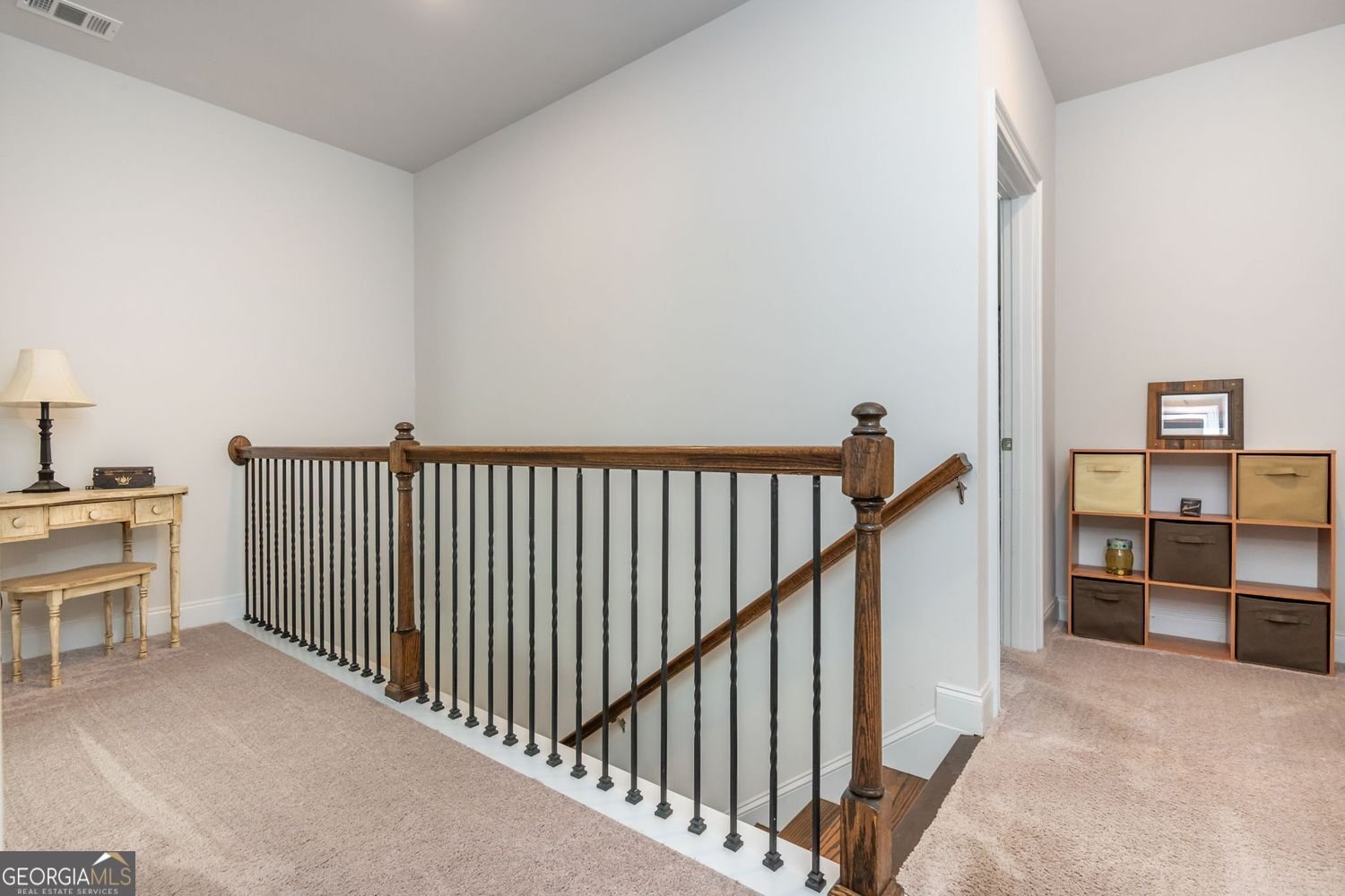 189 Wentworth Circle Villa Rica - Photo 41