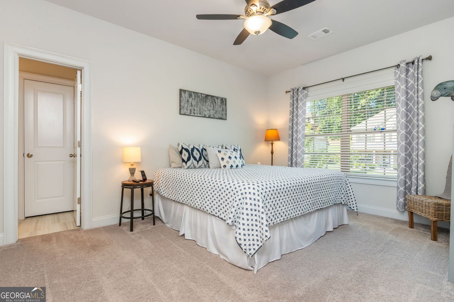 189 Wentworth Circle Villa Rica - Photo 42