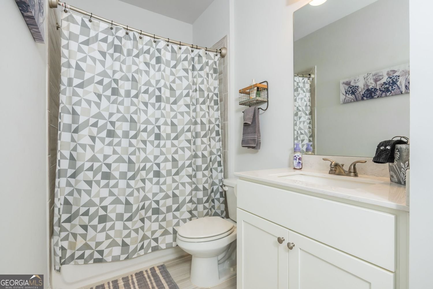 189 Wentworth Circle Villa Rica - Photo 43