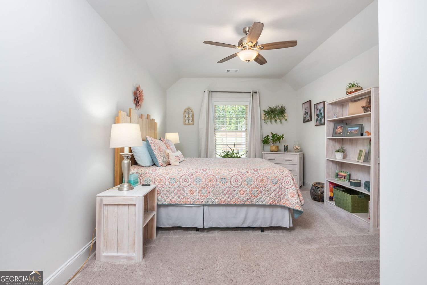 189 Wentworth Circle Villa Rica - Photo 44