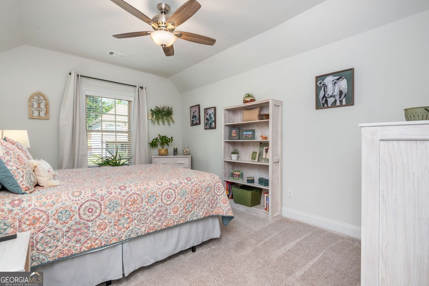 189 Wentworth Circle Villa Rica - Photo 45