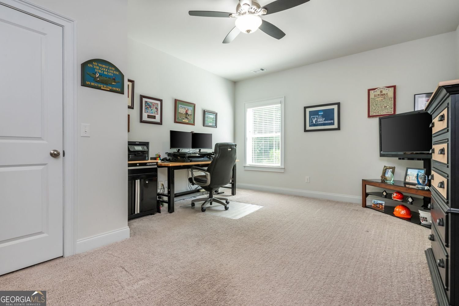 189 Wentworth Circle Villa Rica - Photo 47
