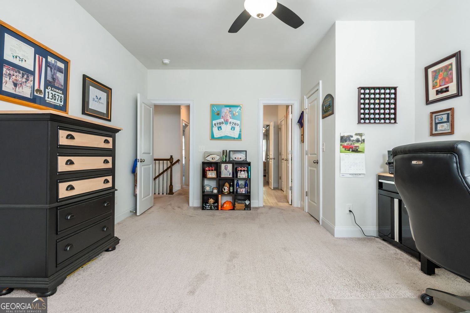 189 Wentworth Circle Villa Rica - Photo 48