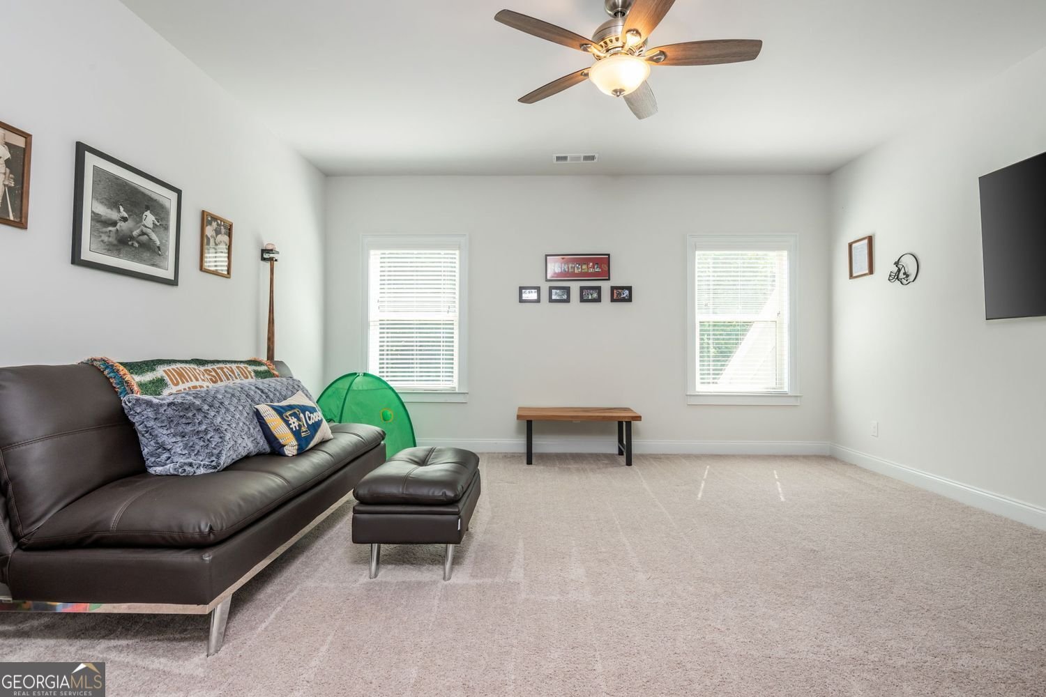 189 Wentworth Circle Villa Rica - Photo 49