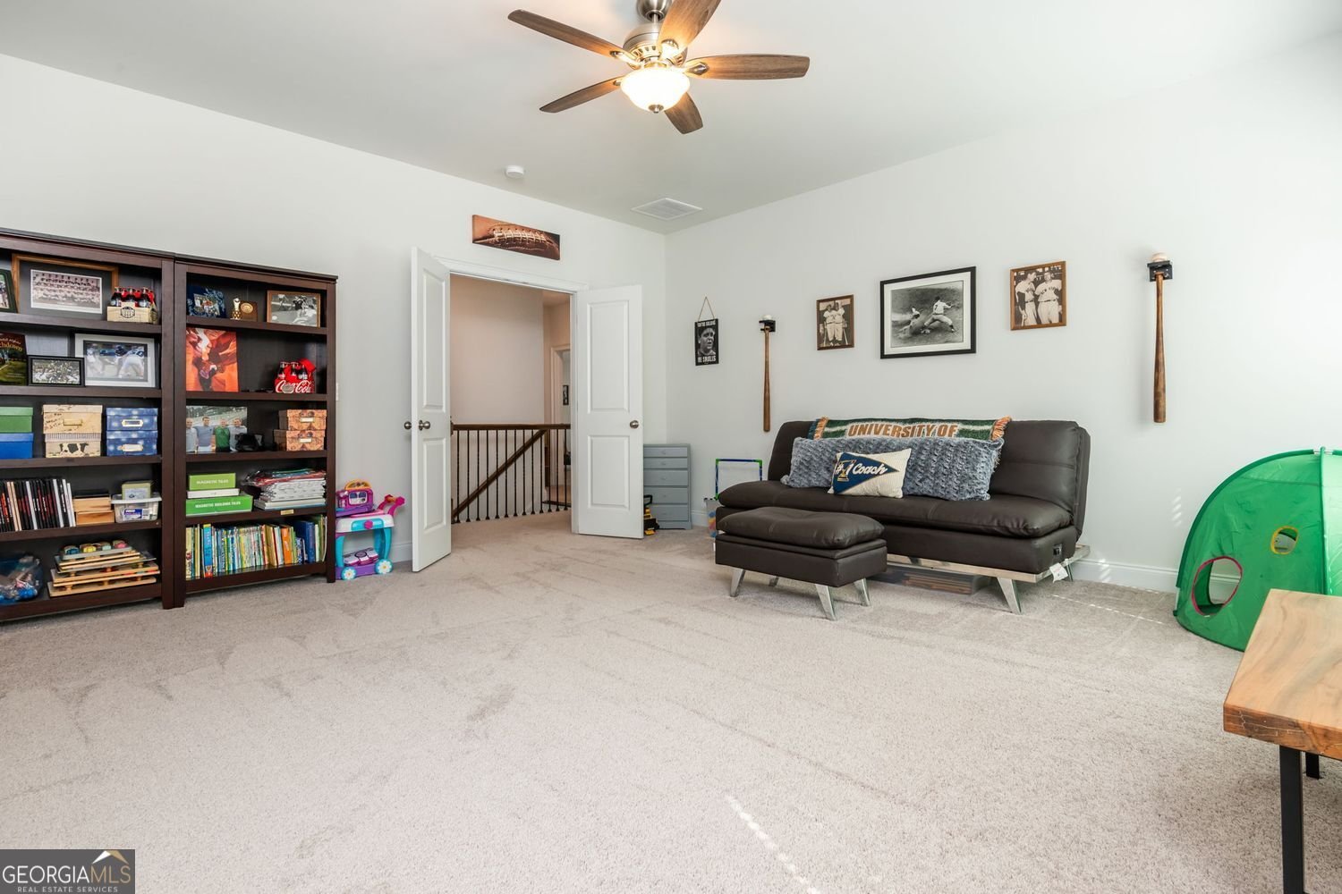 189 Wentworth Circle Villa Rica - Photo 50